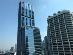 Icon (D2), Apartment #596441861